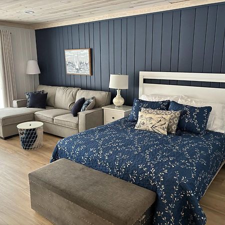 Shanty Creek, Condo, Golf ,Sleeps 4, Pets Welcome! Bellaire Kültér fotó