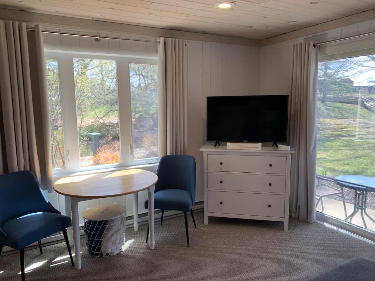 Shanty Creek, Condo, Golf ,Sleeps 4, Pets Welcome! Bellaire Kültér fotó