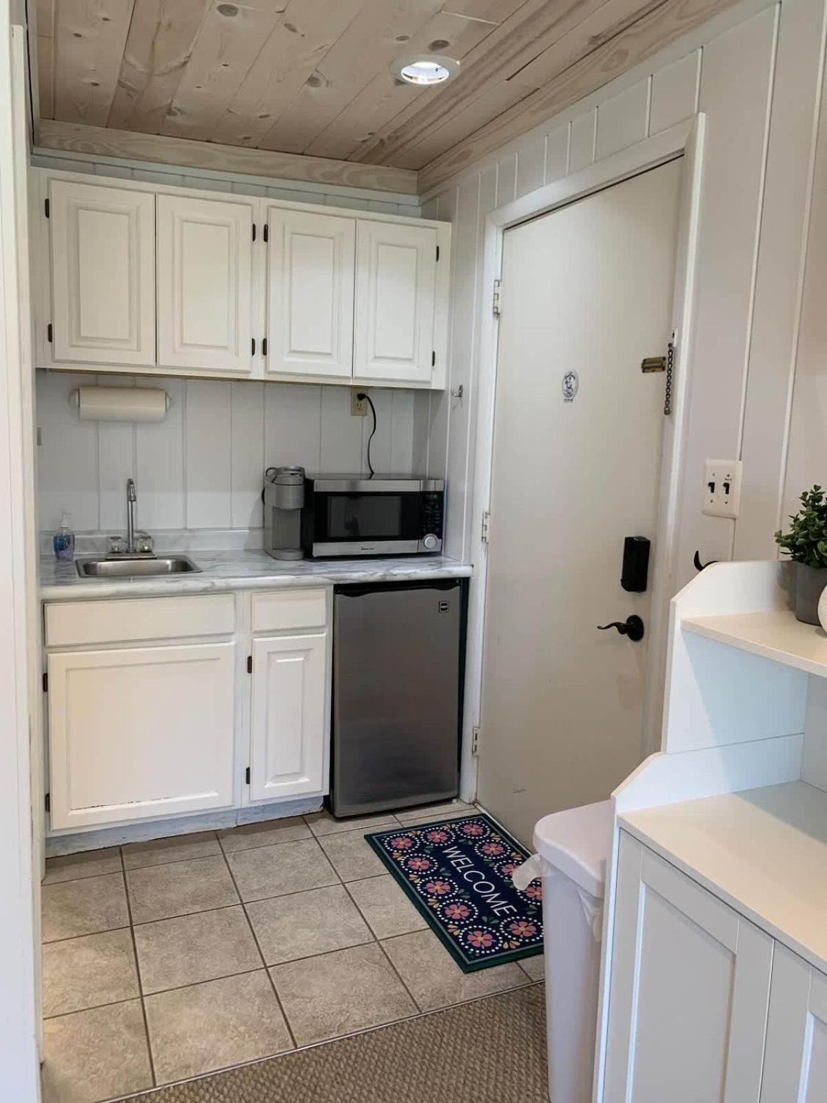 Shanty Creek, Condo, Golf ,Sleeps 4, Pets Welcome! Bellaire Kültér fotó