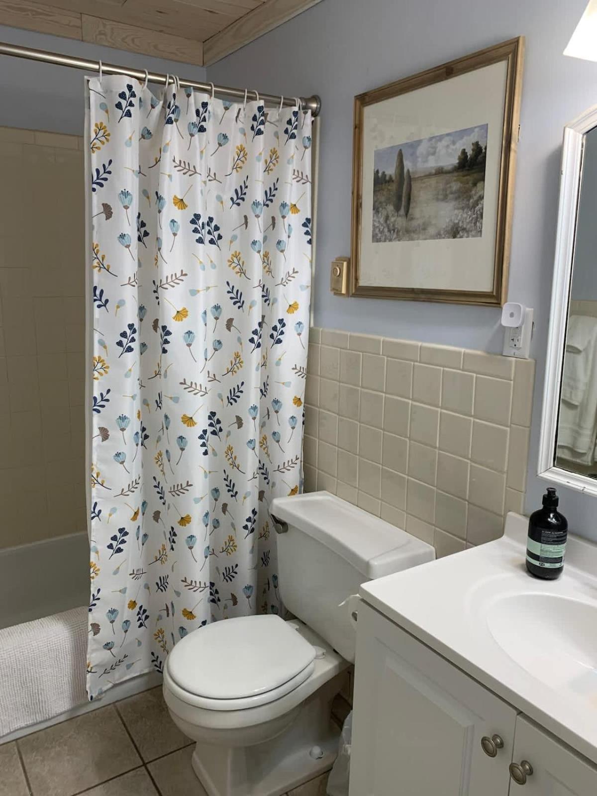 Shanty Creek, Condo, Golf ,Sleeps 4, Pets Welcome! Bellaire Kültér fotó