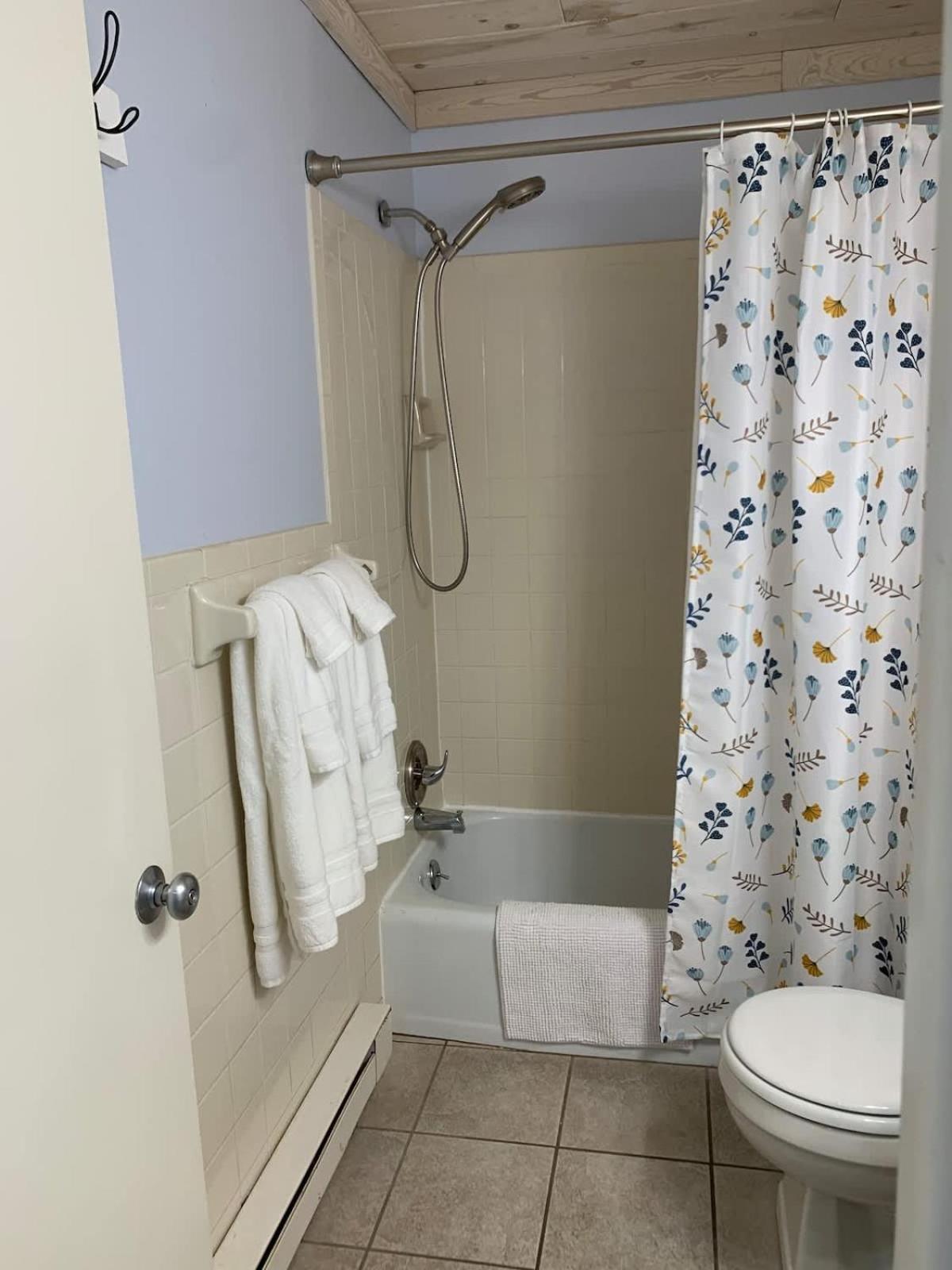 Shanty Creek, Condo, Golf ,Sleeps 4, Pets Welcome! Bellaire Kültér fotó