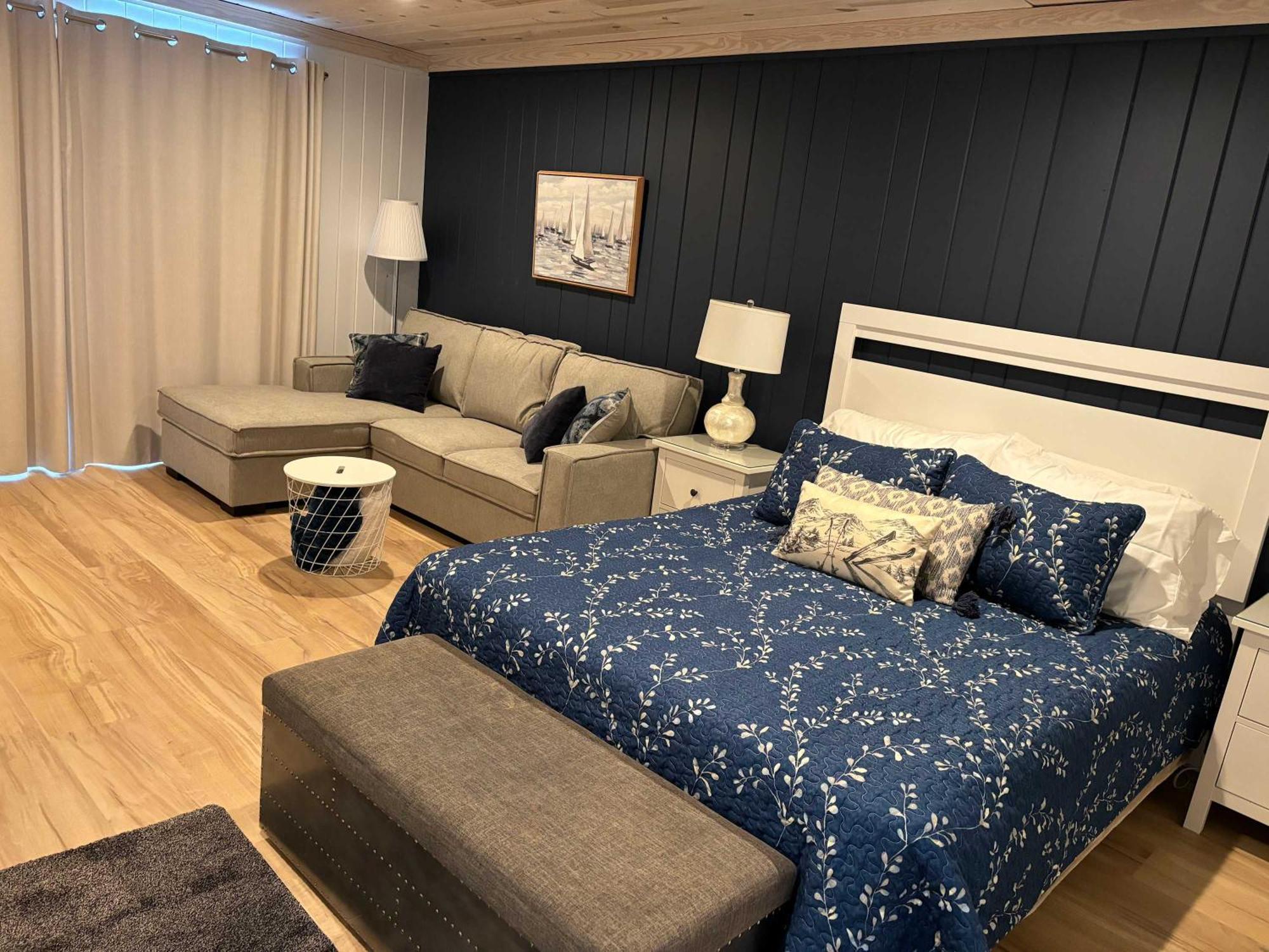 Shanty Creek, Condo, Golf ,Sleeps 4, Pets Welcome! Bellaire Kültér fotó