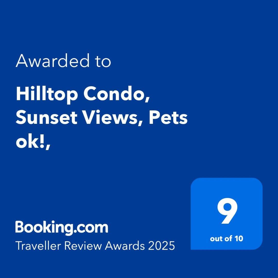 Shanty Creek, Condo, Golf ,Sleeps 4, Pets Welcome! Bellaire Kültér fotó