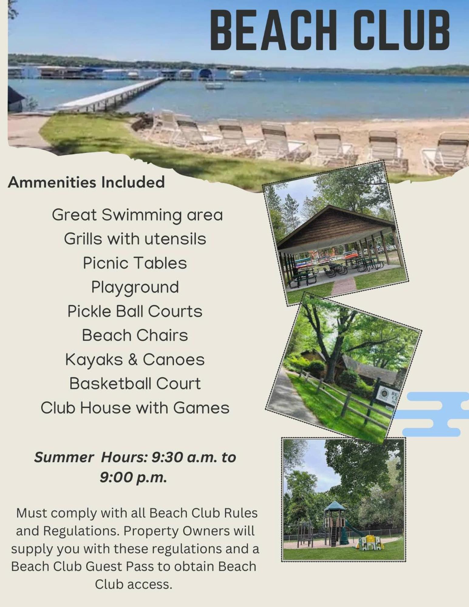 Shanty Creek, Condo, Golf ,Sleeps 4, Pets Welcome! Bellaire Kültér fotó
